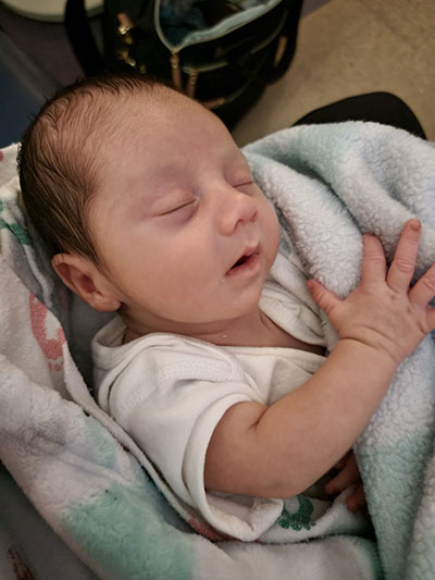 PatientStory_CadenB_2-400x533