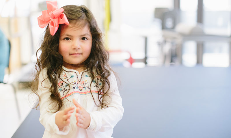 Main Content Intro Image