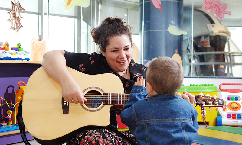 Main Content Intro Image