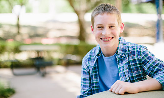 related content image