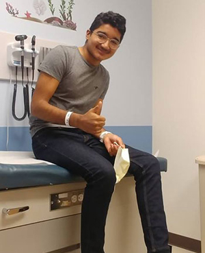 PatientStory_DavidM_1