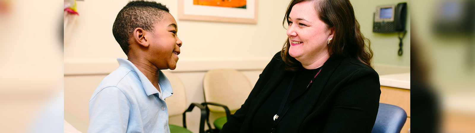 Complex-Care-1600x450