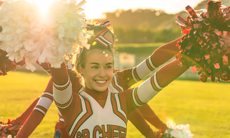 Main Content Intro Image