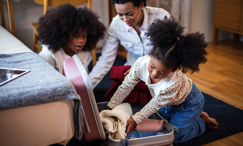 Main Content Intro Image