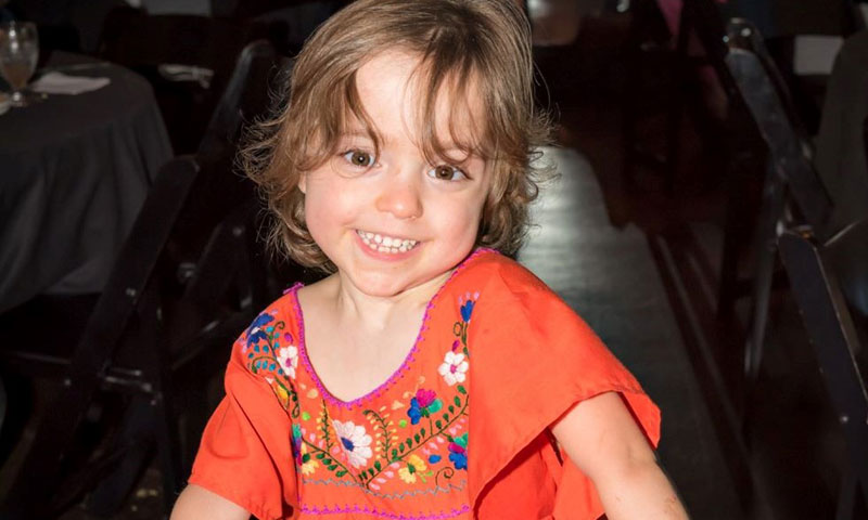 Main Content Intro Image