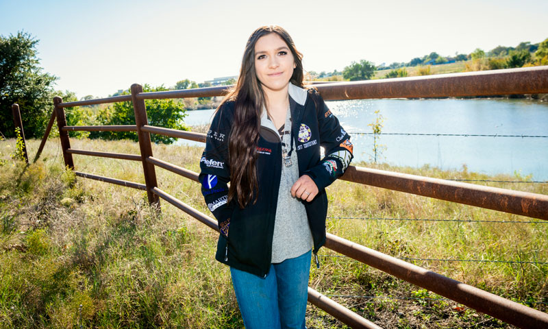 Main Content Intro Image