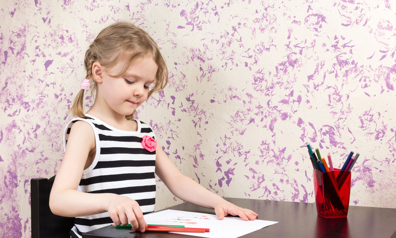 Main Content Intro Image