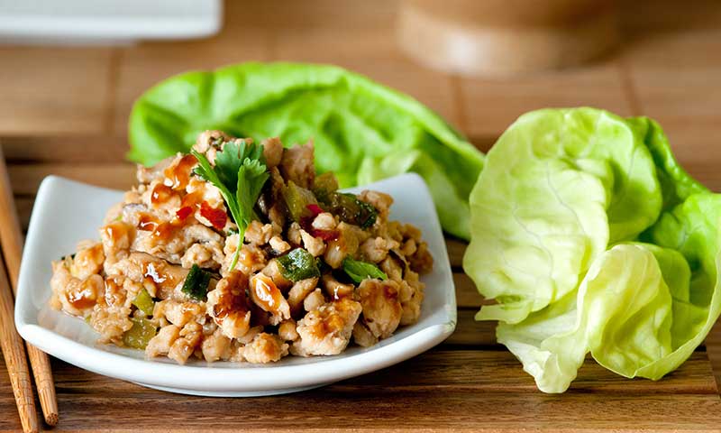 Main Content Intro Image