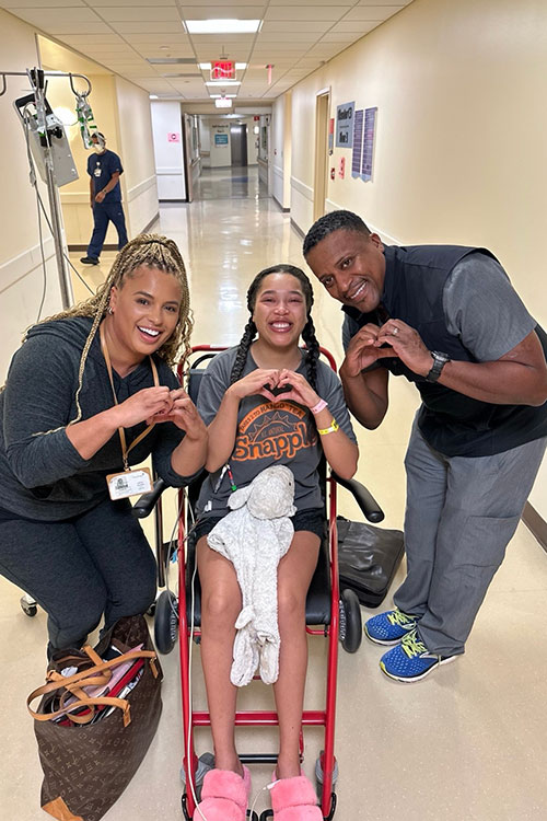 PatientStory_Sydney_3-500x750