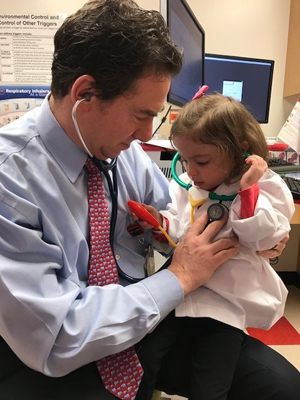 PatientStory_KatiePulm_2