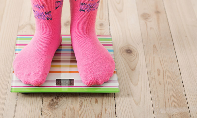 Main Content Intro Image