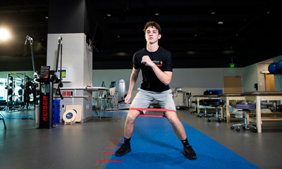 AI_Rehab(J181020227)_400