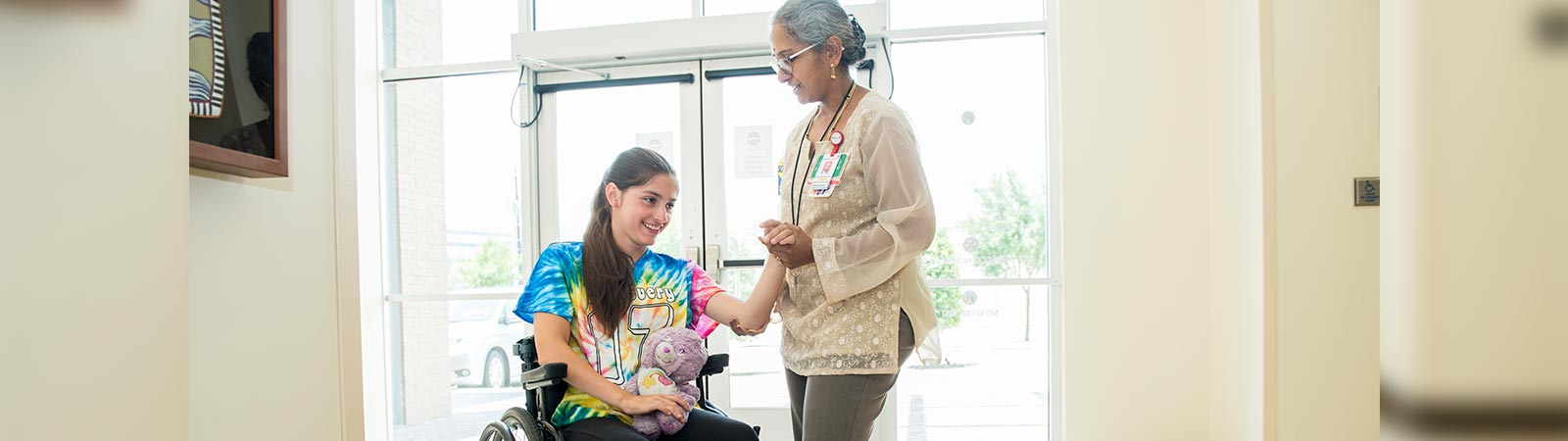 OCH-Srinivasan-Patient