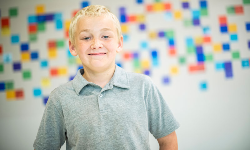 Main Content Intro Image