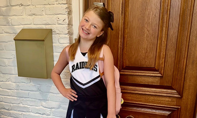 Main Content Intro Image