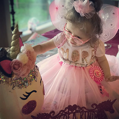 PatientStory_WatsonENT_2