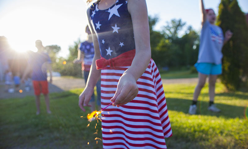 Main Content Intro Image