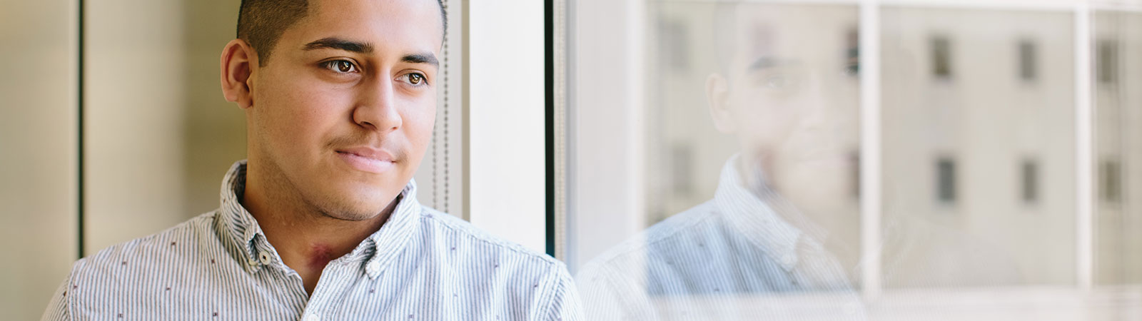 DuarteJose(L171009049)_1600x450