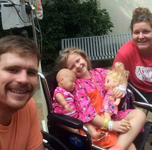 PatientStory_PaisleyNeuro_2