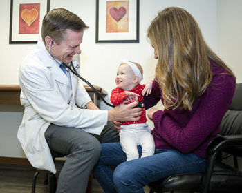 PatientStory_CarolineW_(J200212071)_2