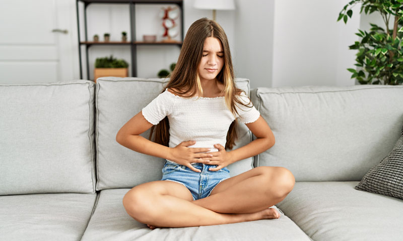 Main Content Intro Image