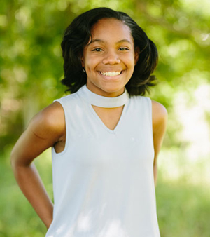 PatientStory_JasminM_(L180506139)_2