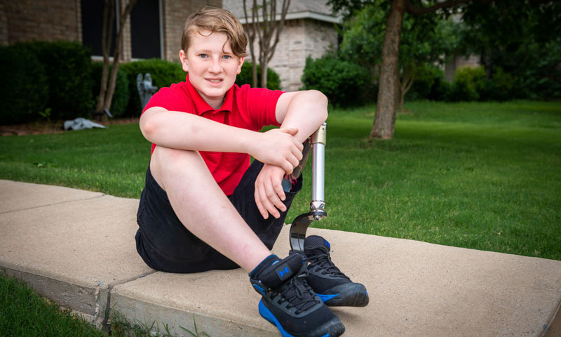 Main Content Intro Image