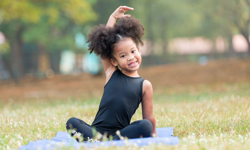 Main Content Intro Image