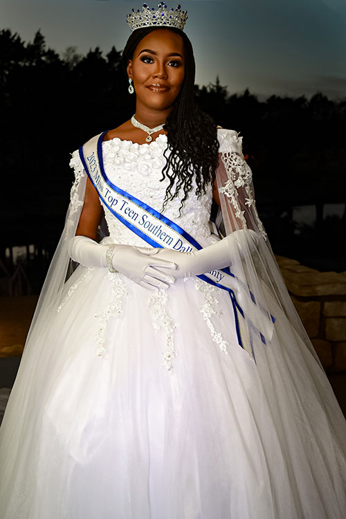 PatientStory_Hliya_2-500x750