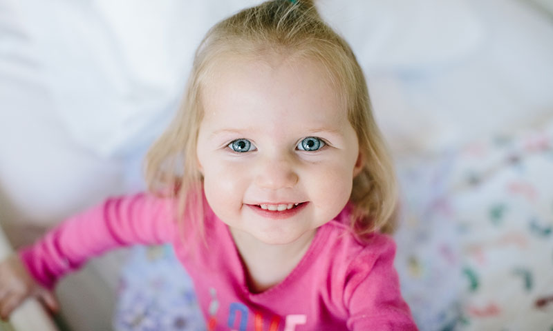 Main Content Intro Image