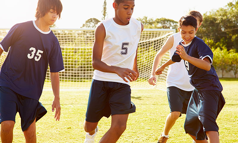 Main Content Intro Image