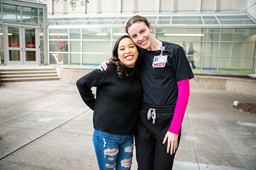 PatientStory_Sydney_4-500x333