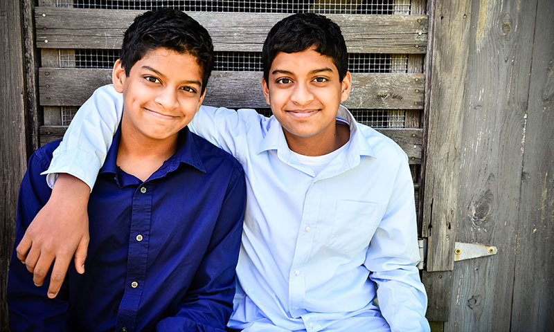 Main Content Intro Image