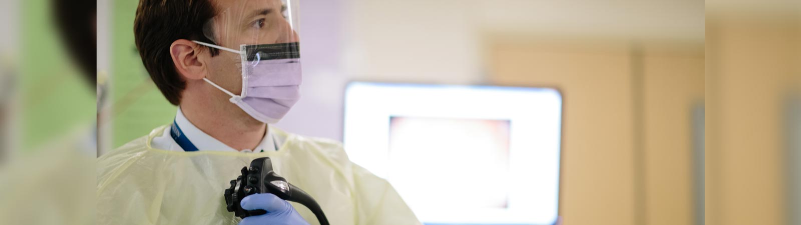 GIStaff(L160707224)_Dr-Barth-1600x450