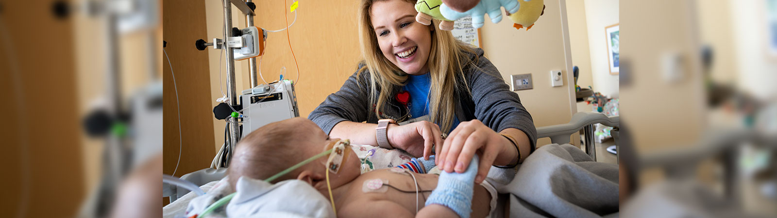 HC_Mateo.S(J191119055-1600x450