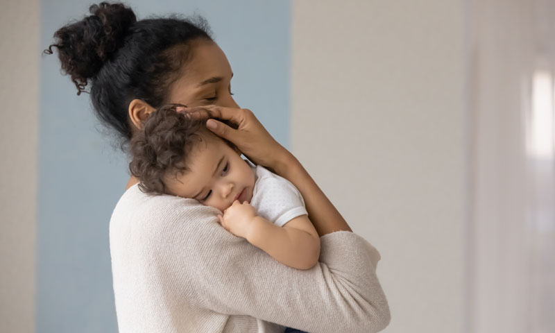 Main Content Intro Image