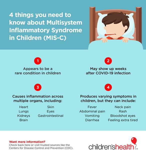 Main Content Intro Image