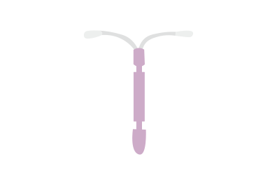 Mirena IUD (Birth Control) - Children's Health